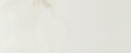 Marvel Calacatta Apuano 1/2x12 Pencil Bullnose Matte Porcelain Trim