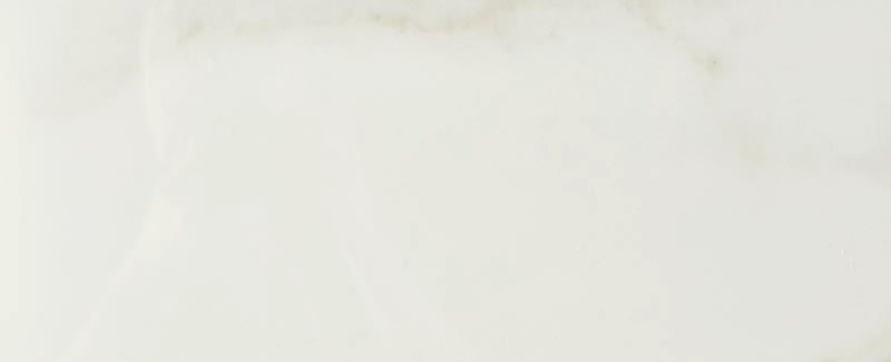 Marvel Calacatta Apuano 1x12 Straight Stack Matte Porcelain Mosaic