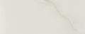Marvel Calacatta Apuano 2x2 Matte Porcelain Mosaic