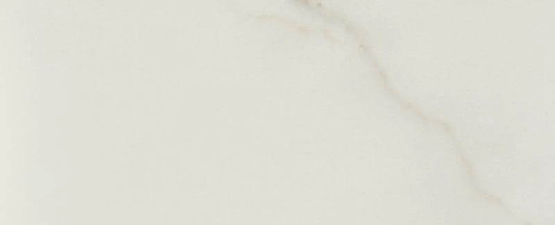 Marvel Calacatta Apuano 2x2 Matte Porcelain Mosaic