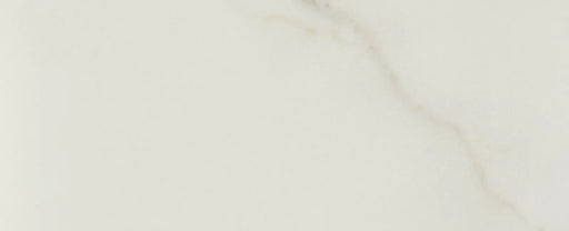 Marvel Calacatta Apuano 2x2 Matte Porcelain Mosaic