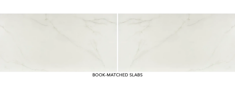 Marvel Calacatta Apuano 2x2 Matte Porcelain Mosaic