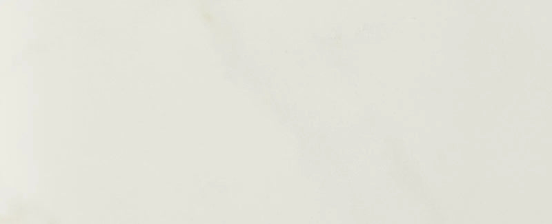 Marvel Calacatta Apuano 2x2 Matte Porcelain Mosaic