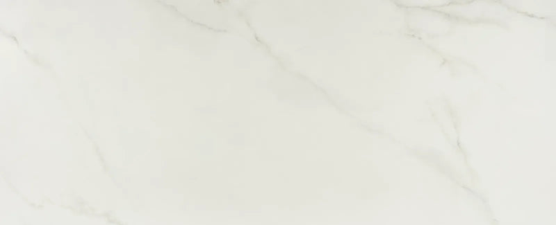 Marvel Calacatta Apuano 2x2 Matte Porcelain Mosaic