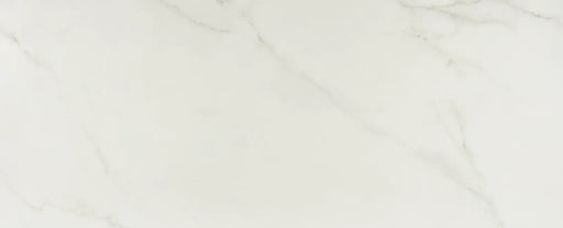 Marvel Calacatta Apuano 2x2 Matte Porcelain Mosaic
