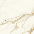 Marvel Calacatta Imper 48x48 Porcelain Floor Tile