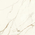 Marvel Calacatta Imper 48x48 Porcelain Floor Tile