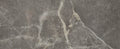 Marvel Fior Di Bosco 1/2x12 Pencil Bullnose Matte Porcelain Trim
