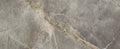Marvel Fior Di Bosco 3x12 Surface Bullnose Matte Porcelain Trim