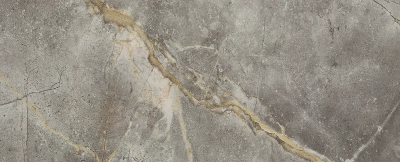 Marvel Fior Di Bosco Polished Surface Bullnose 3x12 Porcelain Trim