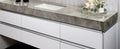 Marvel Fior Di Bosco 1/2x12 Pencil Bullnose Matte Porcelain Trim