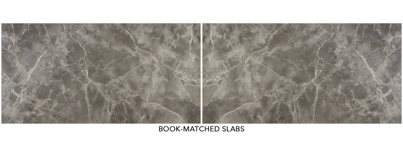 Marvel Fior Di Bosco 2-5/8 Inch Small Hexagon Matte Porcelain Mosaic