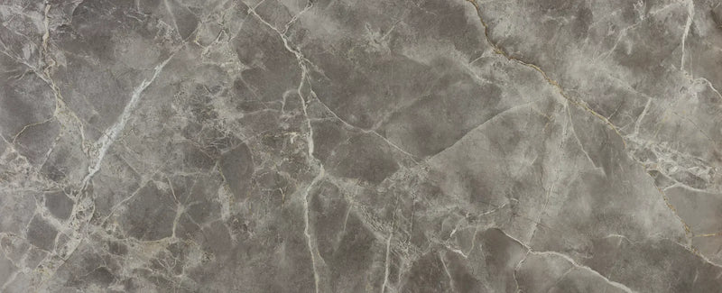 Marvel Fior Di Bosco 3x12 Surface Bullnose Matte Porcelain Trim