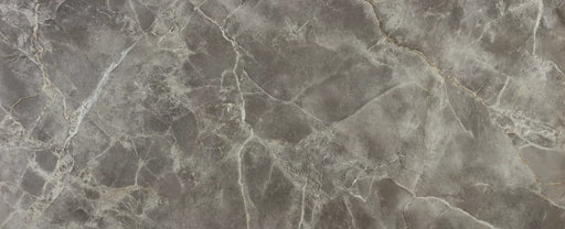 Marvel Fior Di Bosco 3x12 Surface Bullnose Matte Porcelain Trim