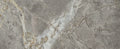 Marvel Fior Di Bosco Polished Pencil Bullnose 1/2x12 Porcelain Trim