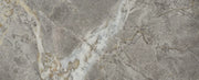 Marvel Fior di Bosco 24x24 Matte Porcelain Tile