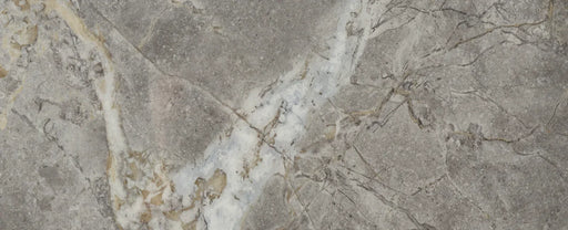 Marvel Fior Di Bosco 3x12 Surface Bullnose Matte Porcelain Trim