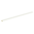 Marvel Stat Supremo Marble Look 1/2x12 Pencil Bullnose Porcelain Trim
