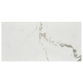 Marvel Stat Supremo 12x24 Matte Porcelain Tile