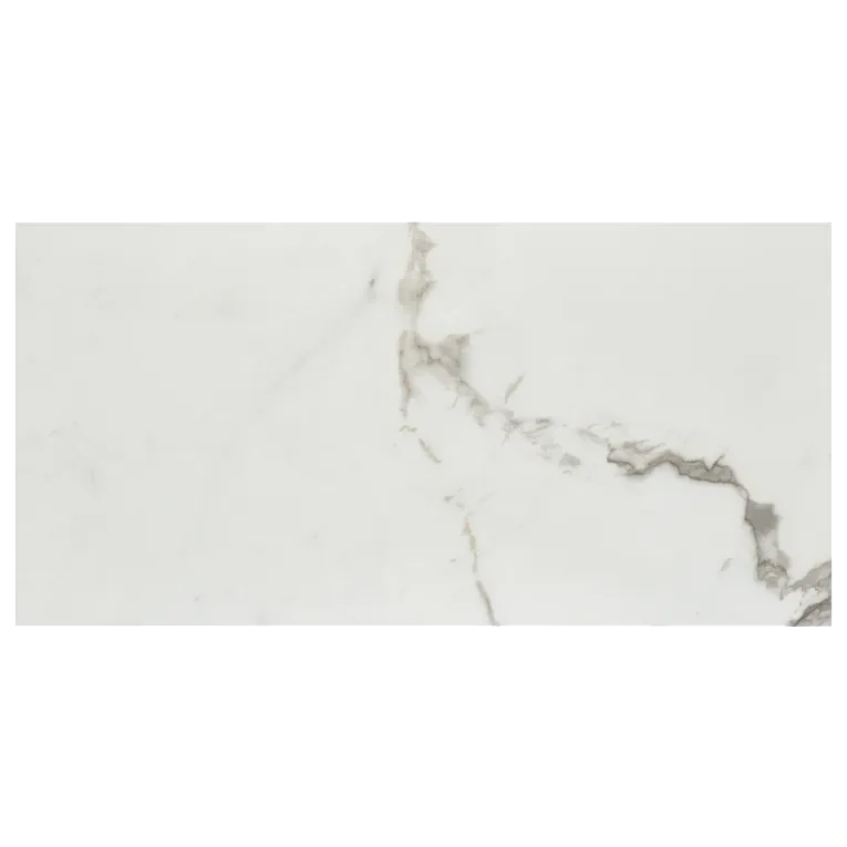Marvel Stat Supremo 12x24 Matte Porcelain Tile