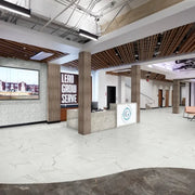 Marvel Stat Supremo 12x24 Matte Porcelain Tile