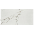 Marvel Stat Supremo 12x24 Matte Porcelain Tile