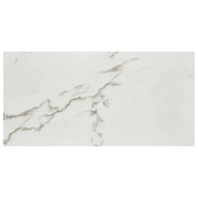 Marvel Stat Supremo 12x24 Matte Porcelain Tile