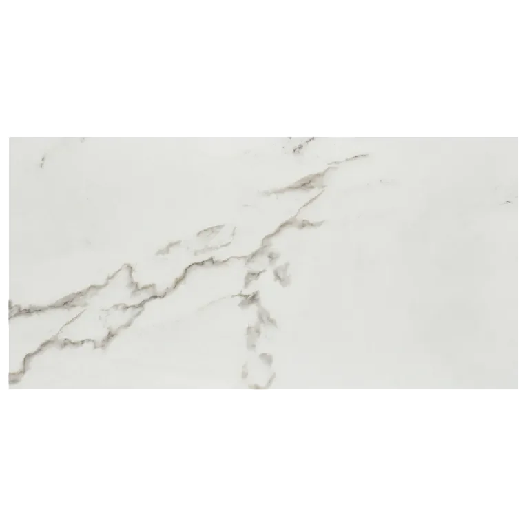 Marvel Stat Supremo 12x24 Matte Porcelain Tile