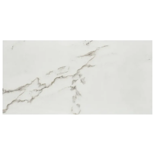 Marvel Stat Supremo 12x24 Matte Porcelain Tile
