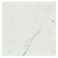 Marvel Stat Supremo Marble Look 3x12 Surface Bullnose Porcelain Trim