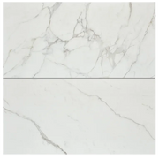 Marvel Stat Supremo 12x24 Matte Porcelain Tile