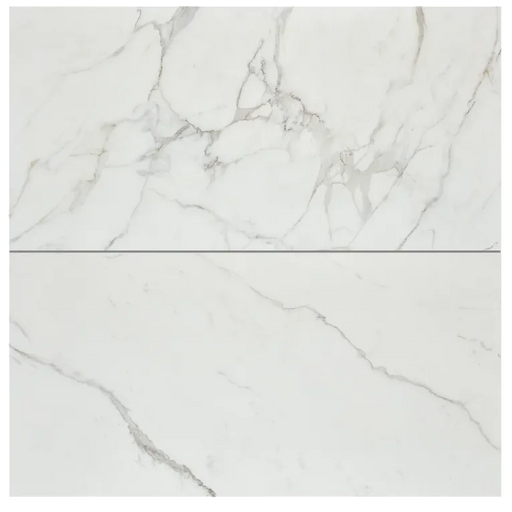 Marvel Stat Supremo 24x48 Matte Porcelain Tile