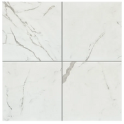 Marvel Stat Supremo 12x24 Polished Porcelain Tile