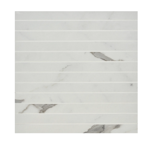 Marvel Stat Supremo Matte Archer Mesh Porcelain Mosaic