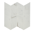Marvel Stat Supremo Matte Archer Mesh Porcelain Mosaic