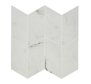 Marvel Stat Supremo Matte Archer Mesh Porcelain Mosaic