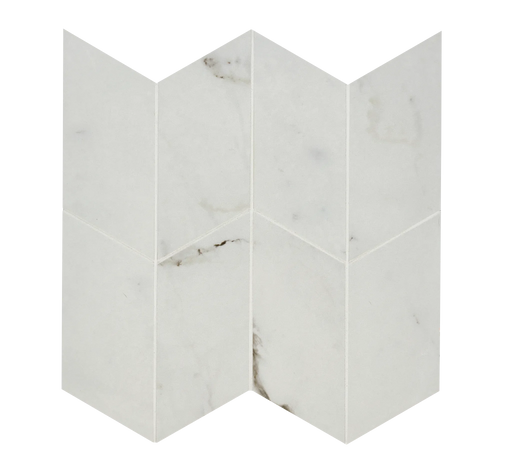 Marvel Stat Supremo Matte Archer Mesh Porcelain Mosaic