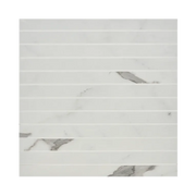 Marvel Stat Supremo 12x24 Matte Porcelain Tile