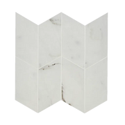 Marvel Stat Supremo 12x24 Matte Porcelain Tile