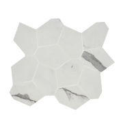 Marvel Stat Supremo 12x24 Matte Porcelain Tile