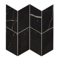 Marvel Stat Supremo Polished Archer Mesh Porcelain Mosaic