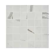 Marvel Stat Supremo 12x24 Matte Porcelain Tile