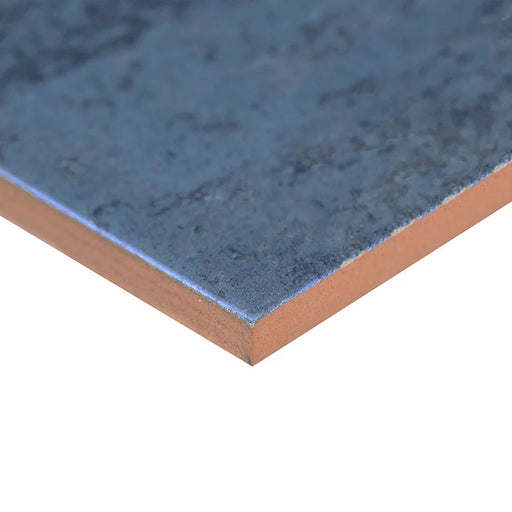 Marza Cobalt 4x12 Glossy 0.29 Inch Ceramic Tile