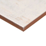 Marza Pearl 4x12 Glossy Ceramic Tile