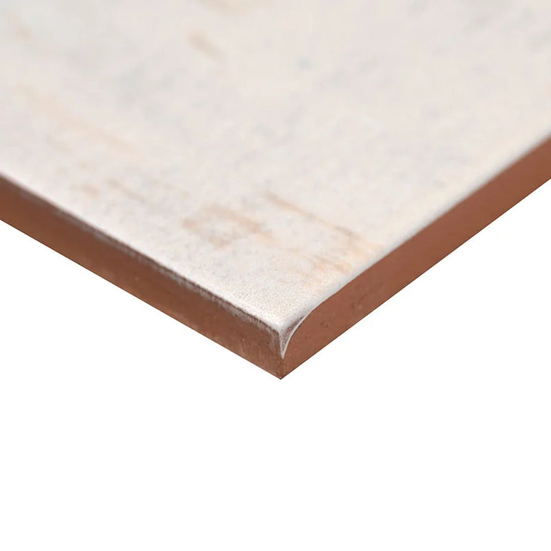 Marza Pearl 4x12 Glossy Ceramic Tile