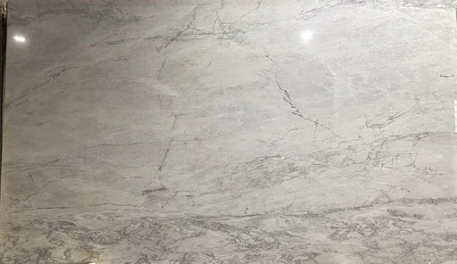 Matarazzo 130x77 Polished Marble Slab