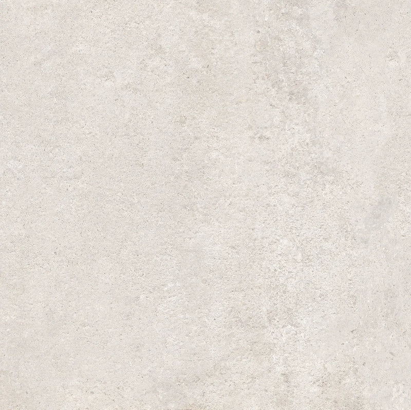 Match Up Series Sugar Comfort 24x24 Matte Stone Look Porcelain Tile