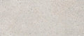 Match Up Series Sugar Mix 24x48 Polished Stone Look Porcelain Tile