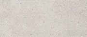 Match Up Series Sugar Mix 24x48 Polished Stone Look Porcelain Tile