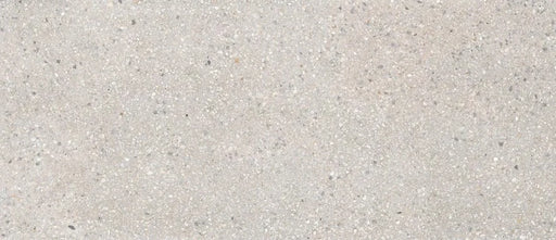 Match Up Series Sugar Mix 24x48 Polished Stone Look Porcelain Tile